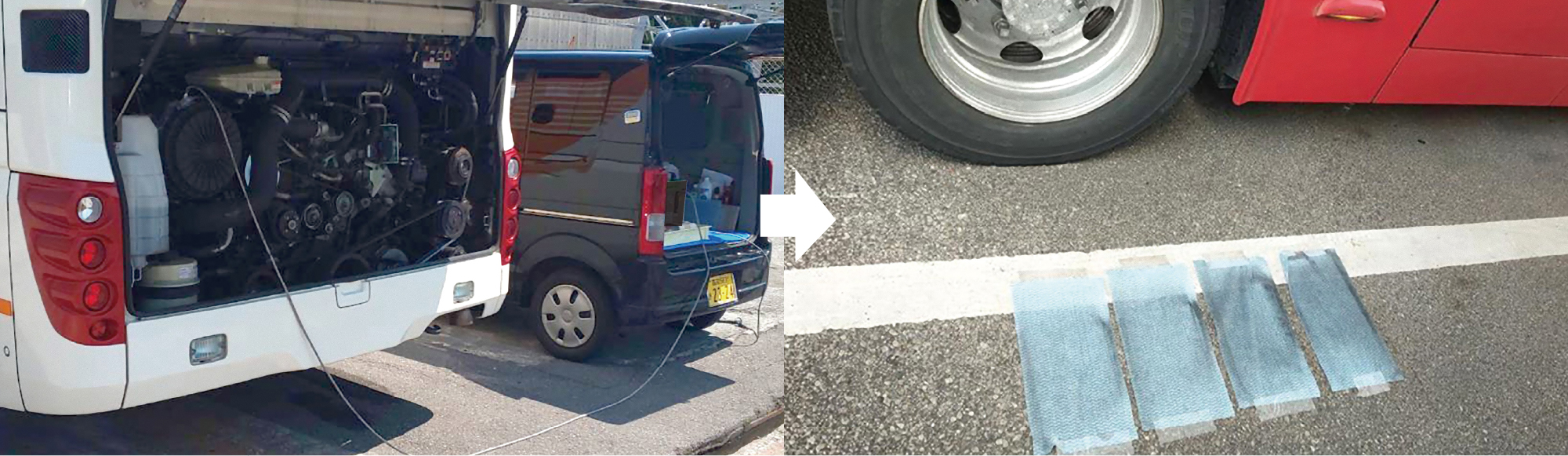 施工事例の画像